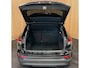 Audi Q4 e-tron 35|FULL BLACK EDITION|86% SOH|20''LMV|ACC|APPLE CARPLAY|STOELVERWARMING|NAVIGATIE|NL-AUTO|NAP|1e EIGENAAR|MARGE|