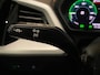 Audi Q4 e-tron 35|FULL BLACK EDITION|86% SOH|20''LMV|ACC|APPLE CARPLAY|STOELVERWARMING|NAVIGATIE|NL-AUTO|NAP|1e EIGENAAR|MARGE|