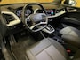 Audi Q4 e-tron 35|FULL BLACK EDITION|86% SOH|20''LMV|ACC|APPLE CARPLAY|STOELVERWARMING|NAVIGATIE|NL-AUTO|NAP|1e EIGENAAR|MARGE|