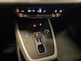 Audi Q4 e-tron 35|FULL BLACK EDITION|86% SOH|20''LMV|ACC|APPLE CARPLAY|STOELVERWARMING|NAVIGATIE|NL-AUTO|NAP|1e EIGENAAR|MARGE|