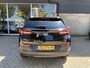 Opel Grandland X 1.2 Turbo Business + Clima/Navi/Camera/Half Leder/CarPlay