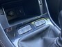 Opel Grandland X 1.2 Turbo Business + Clima/Navi/Camera/Half Leder/CarPlay