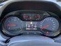 Opel Grandland X 1.2 Turbo Business + Clima/Navi/Camera/Half Leder/CarPlay