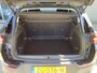 Opel Grandland X 1.2 Turbo Business + Clima/Navi/Camera/Half Leder/CarPlay
