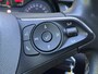 Opel Grandland X 1.2 Turbo Business + Clima/Navi/Camera/Half Leder/CarPlay