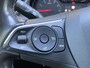 Opel Grandland X 1.2 Turbo Business + Clima/Navi/Camera/Half Leder/CarPlay