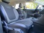 Opel Grandland X 1.2 Turbo Business + Clima/Navi/Camera/Half Leder/CarPlay