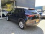 Opel Grandland X 1.2 Turbo Business + Clima/Navi/Camera/Half Leder/CarPlay