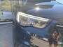 Opel Grandland X 1.2 Turbo Business + Clima/Navi/Camera/Half Leder/CarPlay