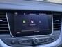 Opel Grandland X 1.2 Turbo Business + Clima/Navi/Camera/Half Leder/CarPlay