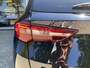 Opel Grandland X 1.2 Turbo Business + Clima/Navi/Camera/Half Leder/CarPlay
