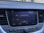 Opel Grandland X 1.2 Turbo Business + Clima/Navi/Camera/Half Leder/CarPlay