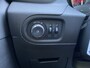 Opel Grandland X 1.2 Turbo Business + Clima/Navi/Camera/Half Leder/CarPlay