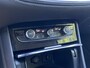 Opel Grandland X 1.2 Turbo Business + Clima/Navi/Camera/Half Leder/CarPlay