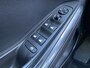Opel Grandland X 1.2 Turbo Business + Clima/Navi/Camera/Half Leder/CarPlay