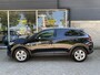 Opel Grandland X 1.2 Turbo Business + Clima/Navi/Camera/Half Leder/CarPlay