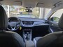 Opel Grandland X 1.2 Turbo Business + Clima/Navi/Camera/Half Leder/CarPlay