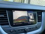 Opel Grandland X 1.2 Turbo Business + Clima/Navi/Camera/Half Leder/CarPlay