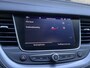 Opel Grandland X 1.2 Turbo Business + Clima/Navi/Camera/Half Leder/CarPlay