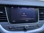 Opel Grandland X 1.2 Turbo Business + Clima/Navi/Camera/Half Leder/CarPlay