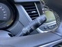 Opel Grandland X 1.2 Turbo Business + Clima/Navi/Camera/Half Leder/CarPlay