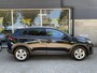 Opel Grandland X 1.2 Turbo Business + Clima/Navi/Camera/Half Leder/CarPlay