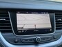 Opel Grandland X 1.2 Turbo Business + Clima/Navi/Camera/Half Leder/CarPlay
