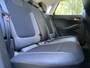 Opel Grandland X 1.2 Turbo Business + Clima/Navi/Camera/Half Leder/CarPlay