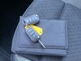 Opel Grandland X 1.2 Turbo Business + Clima/Navi/Camera/Half Leder/CarPlay