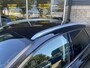 Opel Grandland X 1.2 Turbo Business + Clima/Navi/Camera/Half Leder/CarPlay