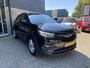 Opel Grandland X 1.2 Turbo Business + Clima/Navi/Camera/Half Leder/CarPlay