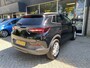 Opel Grandland X 1.2 Turbo Business + Clima/Navi/Camera/Half Leder/CarPlay