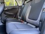 Opel Grandland X 1.2 Turbo Business + Clima/Navi/Camera/Half Leder/CarPlay