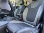 Opel Grandland X 1.2 Turbo Business + Clima/Navi/Camera/Half Leder/CarPlay