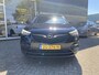 Opel Grandland X 1.2 Turbo Business + Clima/Navi/Camera/Half Leder/CarPlay