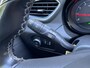 Opel Grandland X 1.2 Turbo Business + Clima/Navi/Camera/Half Leder/CarPlay