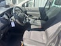 Peugeot 3008 1.6 THP GT panoramadak