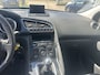 Peugeot 3008 1.6 THP GT panoramadak