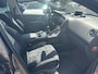 Peugeot 3008 1.6 THP GT panoramadak