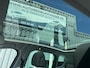 Peugeot 3008 1.6 THP GT panoramadak