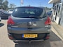 Peugeot 3008 1.6 THP GT panoramadak