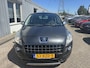 Peugeot 3008 1.6 THP GT panoramadak