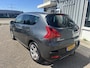 Peugeot 3008 1.6 THP GT panoramadak