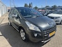 Peugeot 3008 1.6 THP GT panoramadak