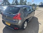 Peugeot 3008 1.6 THP GT panoramadak