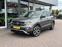 Volkswagen T-Cross 1.0 TSI Style 110PK Super compleet, 1e eigenaar!!!