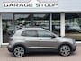 Volkswagen T-Cross 1.0 TSI Style 110PK Super compleet, 1e eigenaar!!!