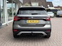 Volkswagen T-Cross 1.0 TSI Style 110PK Super compleet, 1e eigenaar!!!
