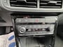 Volkswagen T-Cross 1.0 TSI Style 110PK Super compleet, 1e eigenaar!!!