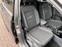 Volkswagen T-Cross 1.0 TSI Style 110PK Super compleet, 1e eigenaar!!!